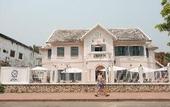 Туры в отель MONSANE VILLA (Centrally located, opposite the night market)