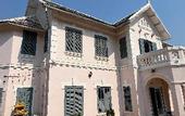 Туры в отель MONSANE VILLA (Centrally located, opposite the night market)