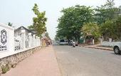 Туры в отель MONSANE VILLA (Centrally located, opposite the night market)