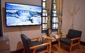 Туры в отель MONSANE VILLA (Centrally located, opposite the night market)