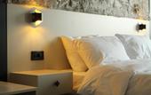 Туры в отель Cali Royal Otel
