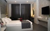 Туры в отель Cali Royal Otel