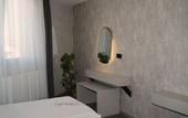 Туры в отель Cali Royal Otel