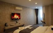 Туры в отель Cali Royal Otel