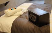 Туры в отель Cali Royal Otel