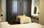 Туры в отель Cali Royal Otel