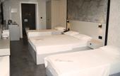 Туры в отель Cali Royal Otel