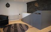 Туры в отель Cali Royal Otel