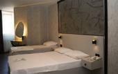 Туры в отель Cali Royal Otel