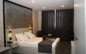 Туры в отель Cali Royal Otel