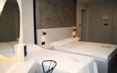 Туры в отель Cali Royal Otel