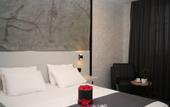 Туры в отель Cali Royal Otel