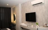 Туры в отель Cali Royal Otel