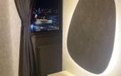 Туры в отель Cali Royal Otel
