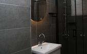 Туры в отель Cali Royal Otel