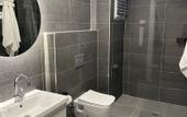 Туры в отель Cali Royal Otel