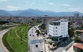 Туры в отель Cali Royal Otel