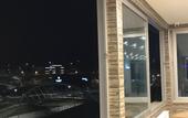 Туры в отель Cali Royal Otel