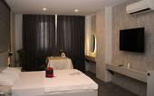 Туры в отель Cali Royal Otel