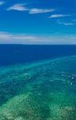 Туры в отель Epic Suites Bohol - Adults Only