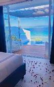 Туры в отель Epic Suites Bohol - Adults Only