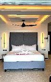 Туры в отель Epic Suites Bohol - Adults Only