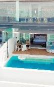 Туры в отель Epic Suites Bohol - Adults Only