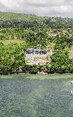 Туры в отель Epic Suites Bohol - Adults Only