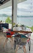 Туры в отель Epic Suites Bohol - Adults Only