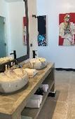 Туры в отель Epic Suites Bohol - Adults Only