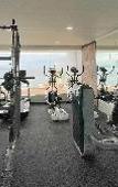 Туры в отель Epic Suites Bohol - Adults Only