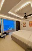 Туры в отель Epic Suites Bohol - Adults Only