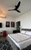 Туры в отель Epic Suites Bohol - Adults Only