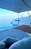 Туры в отель Epic Suites Bohol - Adults Only