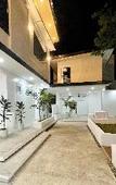 Туры в отель Epic Suites Bohol - Adults Only