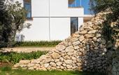 Туры в отель Secolario Masseria Del Viverbene