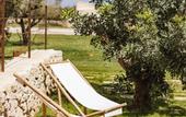 Туры в отель Secolario Masseria Del Viverbene