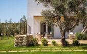 Туры в отель Secolario Masseria Del Viverbene
