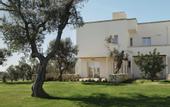 Туры в отель Secolario Masseria Del Viverbene