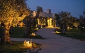 Туры в отель Secolario Masseria Del Viverbene