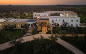 Туры в отель Secolario Masseria Del Viverbene