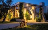 Туры в отель Secolario Masseria Del Viverbene