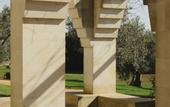 Туры в отель Secolario Masseria Del Viverbene