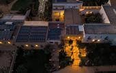 Туры в отель Secolario Masseria Del Viverbene