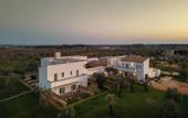 Туры в отель Secolario Masseria Del Viverbene