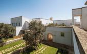 Туры в отель Secolario Masseria Del Viverbene