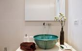 Туры в отель Secolario Masseria Del Viverbene