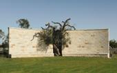 Туры в отель Secolario Masseria Del Viverbene