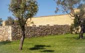 Туры в отель Secolario Masseria Del Viverbene