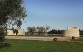 Туры в отель Secolario Masseria Del Viverbene
